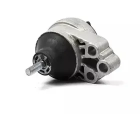 BSG 30-700-206 BSG Подвеска, двигатель